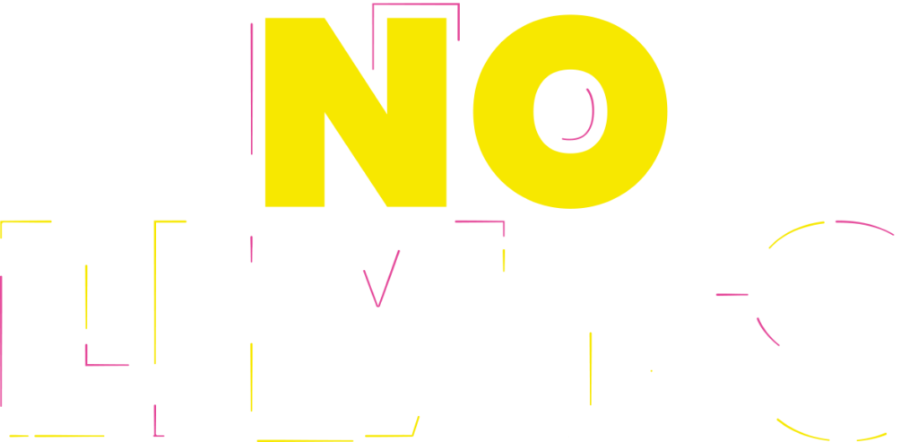 No Limits