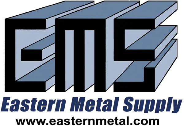 Eastern Metal Supply