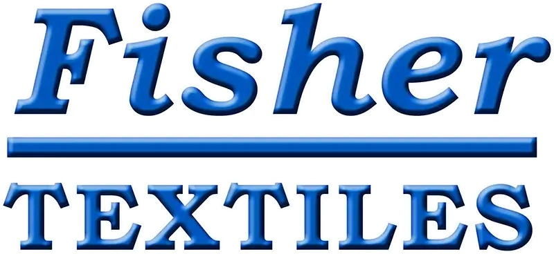 Fisher Textiles