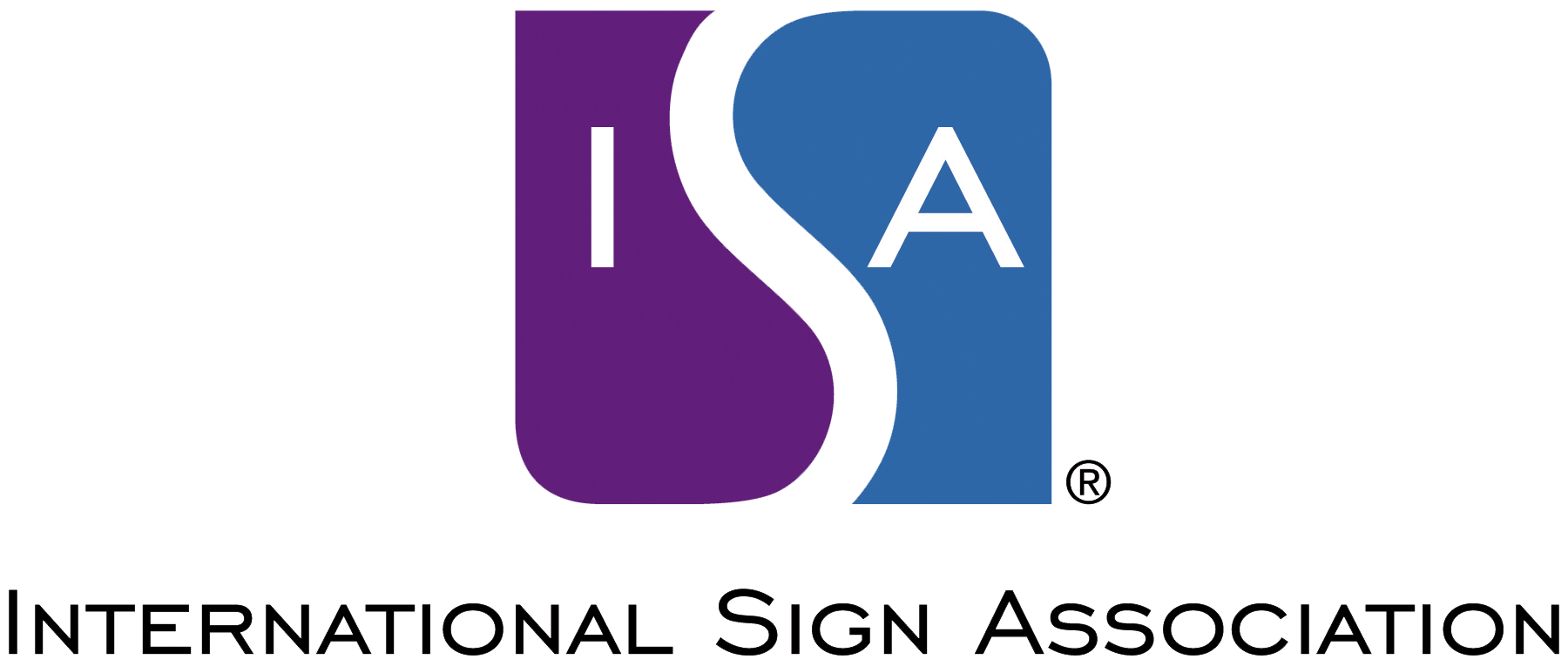 About ISA Sign Expo ISA Sign Expo 2024