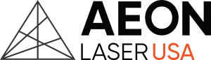 Aeon Laser USA