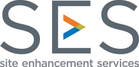 SES Logo copy