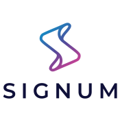 Signum logo web